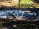 image of grave number 82498